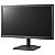 Monitor 19,5 Led LG 20MK400 - Imagem 2