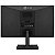 Monitor 19,5 Led LG 20MK400 - Imagem 4