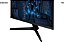 Monitor 24 Gamer Samsung FHD 75Hz HDMI VGA Freesync T350 LF24T350FHLMZD - Imagem 2