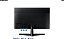 Monitor 24 Gamer Samsung FHD 75Hz HDMI VGA Freesync T350 LF24T350FHLMZD - Imagem 4