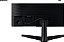 Monitor 24 Gamer Samsung FHD 75Hz HDMI VGA Freesync T350 LF24T350FHLMZD - Imagem 5