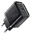 Carregador de parede Essager 30w PD QC 3.0 USB-C - Imagem 1