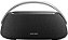 Caixa De Som Bluetooth 160W Harman Kardon Go + Play 3 - Imagem 1
