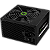 Fonte de Alimentaçao ATX Gamemax 600w 80Plus White GS600 - Imagem 3