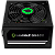 Fonte de Alimentaçao ATX Gamemax 600w 80Plus White GS600 - Imagem 2