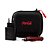 Kit de Carregamento 30W com Bag - Iwill Preto - Imagem 1