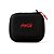 Kit de Carregamento 30W com Bag - Iwill Preto - Imagem 4