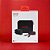 Kit de Carregamento 30W com Bag - Iwill Preto - Imagem 5