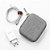 Kit de Carregamento 30W com Bag - Iwill Branco - Imagem 3