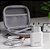 Kit de Carregamento 30W com Bag - Iwill Branco - Imagem 2