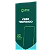 Pelicula HPrime Vidro Samsung Galaxy M55 - Imagem 1