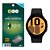 Pelicula HPrime Vidro Samsung Galaxy Watch 3 45mm - Imagem 1