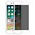 Pelicula HPrime Privacidade Apple Iphone 7 Plus Iphone 8 Plus - Imagem 2