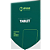 Pelicula HPrime Nanoshield Samsung Galaxy Tab A 10.1 P585 T585 - Imagem 1