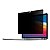 Pelicula Hprime MagPrivacy Apple Macbook Pro 14 2021 - Imagem 2