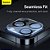 Pelicula Baseus Lens Protect Iphone 13 Pro Iphone 13 Pro Max - Imagem 2