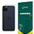 Pelicula HPrime Verso NanoShield Apple Iphone 11 Pro - Imagem 1