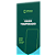 Pelicula HPrime Vidro Motorola Moto G60 Moto G60s - Imagem 1