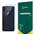 Pelicula HPrime Verso NanoShield Apple Iphone X Iphone XS - Imagem 1