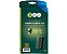 Pelicula HPrime UV Vidro Curvo Samsung Galaxy Note 10 - Imagem 1
