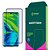 Pelicula HPrime Safety Max Xiaomi Mi Note 10 / Note 10 Pro - Imagem 1