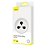 Pelicula Baseus Lens Protect Iphone 11 Pro 11 Pro Max 12 Pro - Imagem 1