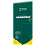 Pelicula HPrime Nanoshield Samsung Galaxy J5 - Imagem 1