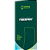 Pelicula HPrime Fiber Pro Apple Iphone 14 Pro Max - Imagem 1