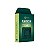 Bumper Hprime com Pelicula Vidro Apple Watch 40mm Verde - Imagem 1