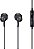 Fone de ouvido Samsung EO-IA500 - Imagem 4