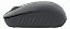 Mouse Sem Fio Bluetooth Logitech M196 Preto - Imagem 2