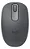 Mouse Sem Fio Bluetooth Logitech M196 Preto - Imagem 1