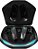 Fone de Ouvido Bluetooth Lenovo Thinkplus GM2 Pro Preto - Imagem 1
