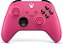 Controle Xbox One Series Deep Pink Microsoft - Imagem 1