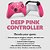Controle Xbox One Series Deep Pink Microsoft - Imagem 2