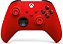Controle Xbox One Series Pulse Red Microsoft - Imagem 1