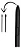 Caneta S-pen Samsung S6 Lite - Imagem 2