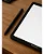 Caneta S-pen Samsung S6 Lite - Imagem 3