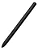 Caneta S-pen Samsung S6 Lite - Imagem 1
