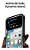 Celular Apple iPhone 15 128gb Preto - Imagem 4