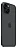 Celular Apple iPhone 15 128gb Preto - Imagem 3