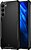 Capa Gorila Dual Shock Samsung - Imagem 1
