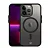 Capa Gorila Magsafe Iphone 13 Pro Max - Imagem 2