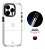 Capa Gorila Urus para Iphone 15 Pro - Imagem 1