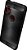 Capa Iwill Carbon Fiber Motorola Moto One Hyper - Imagem 1