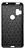 Capa Iwill Carbon Fiber Motorola Moto One Hyper - Imagem 2