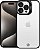 Capa Gorila Gravity Apple Iphone 15 - Imagem 1