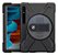 Capa Gorila Phantom Samsung Galaxy Tab S7 T870 - Imagem 1