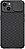 Capa com Protetor de camera sem frame Iphone 13 - Imagem 1