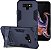 Capa Gorila Armor Samsung Galaxy Note 9 - Imagem 1